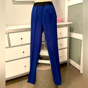 BCBG pants